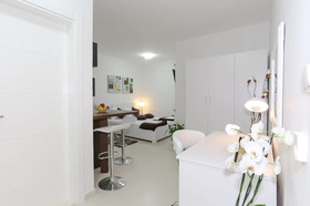 The Tribunj Suites