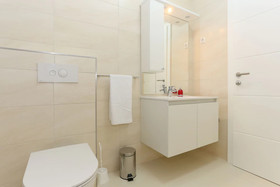The Tribunj Suites