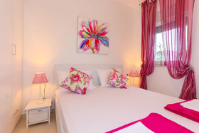The Tribunj Suites