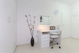 The Tribunj Suites