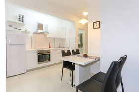 The Tribunj Suites