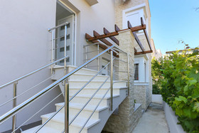 The Tribunj Suites
