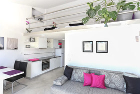 The Tribunj Suites