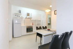 The Tribunj Suites
