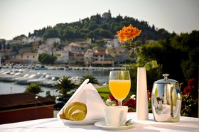 Villa Diana