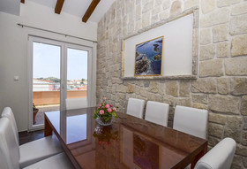 Villa Vesna