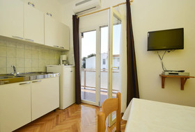 Villa Vesna