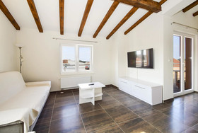 Villa Vesna