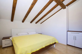 Villa Vesna