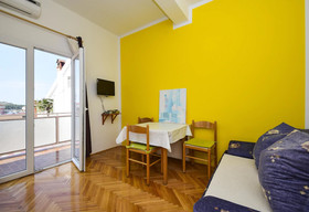 Villa Vesna