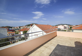 Villa Vesna