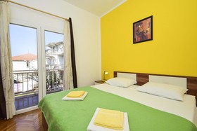 Villa Vesna