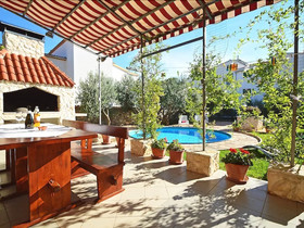 Villa Vesna