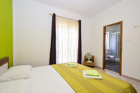 Villa Vesna