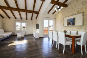 Villa Vesna
