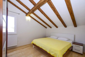 Villa Vesna
