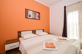 Villa Vesna