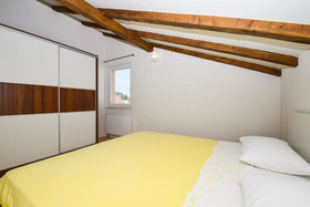 Villa Vesna