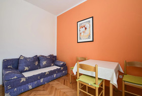 Villa Vesna