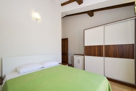 Villa Vesna