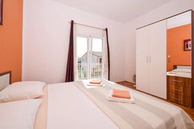 Villa Vesna