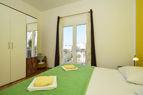 Villa Vesna