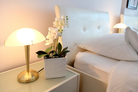 Aparthotel Bellevue
