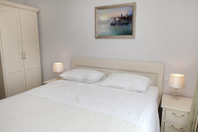 Aparthotel Bellevue