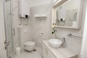 Aparthotel Bellevue