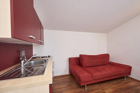 Apartmani Knezovic