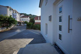 Apartmani Knezovic