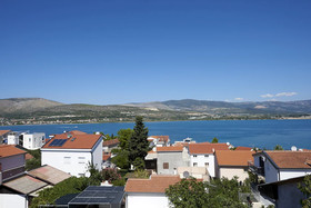 Apartmani Knezovic