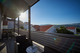 Apartmani Knezovic