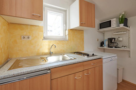 Apartmani Knezovic
