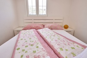 Apartmani Knezovic