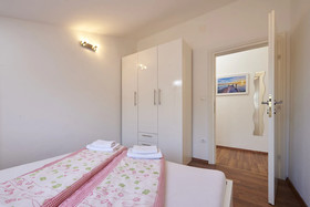 Apartmani Knezovic