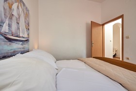 Apartmani Knezovic