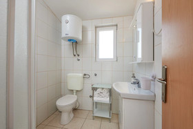 Apartmani Knezovic