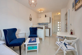 Apartmani Knezovic