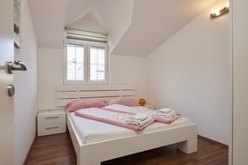 Apartmani Knezovic