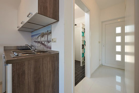 Apartmani Knezovic