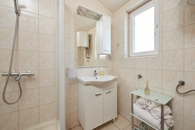 Apartmani Knezovic
