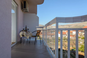 Apartmani Mijo