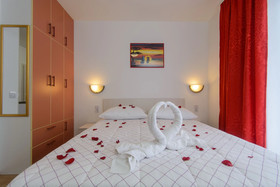 Apartmani Mijo