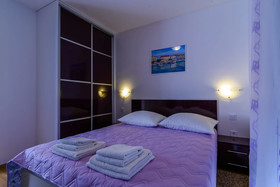 Apartmani Mijo