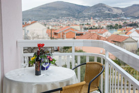 Apartmani Mijo