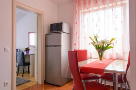 Apartmani Mijo