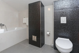 Apartment and Rooms Villa Niko