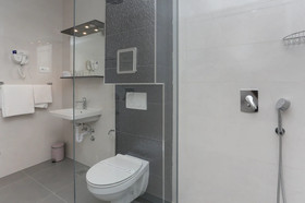 Apartment and Rooms Villa Niko