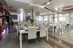 Apartment and Rooms Villa Niko